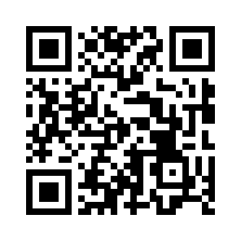 QR Code for 1MdcS7L5hpCGi7fM4dJMbpahkKEfeDhD85