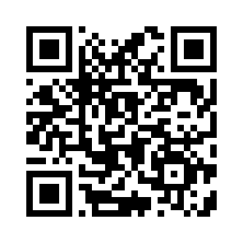 QR Code for 1MdcTPQxP3AeaKxdKCgeAPF36CHqUhGPVX