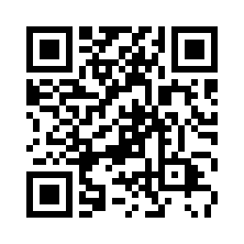 QR Code for 1MdcWDU947Nkgp64cignHtHfgrNE9oC64x