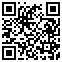 QR Code for 1MdcWJGYbPzQDaN9PR5XCiutVcdUZt73ND