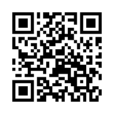 QR Code for 1MdcXwwdSszz7WXAP8MkFTkMQZCDe4nW5p