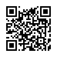 QR Code for 1MdcaixYoE1hz3uPMLonM11Ni7C4F8VwuA