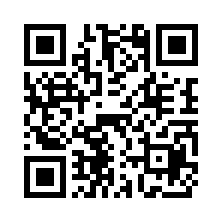 QR Code for 1MdcbMh6EwDQKCSiEVVbd7fsmbtKLo6vM1