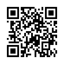 QR Code for 1MdccZnNkLA1AzH9XMPdpZVue3Qiu6EG39