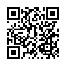 QR Code for 1MdccskyoASKxT7kiX33iq6YX4SB5oTeC6