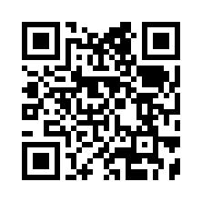 QR Code for 1MdcdF293Xxju2vs4RyCWMCkauYc2kuE5P