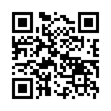 QR Code for 1MdcdFvx8qWgDRXLSTPxpPswYvuUeznfVt
