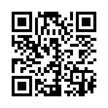 QR Code for 1MdcfHpjEZMc6UrLqBcd2eTzyGpFTUDWdD