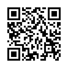 QR Code for 1MdcgHK4FYW1WMXtkH73VAyV792VMfeb2