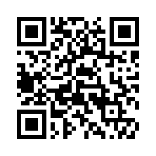 QR Code for 1Mdck93pLA6Cic5f2SjKqY68wsCPR77jYv