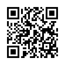 QR Code for 1MdckXSAzZaN42ErTBqkWSV7V64DebNVCz