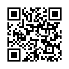QR Code for 1Mdckwp4goz4SoC48BrNnwUsjvCYPAsChE