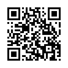 QR Code for 1MdcmEEfCMPYwpbgYYHtFTQ3QDDZidmFUy