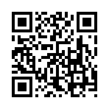 QR Code for 1MdcmirA5xfnfV9pc3cqTKmJpmHUehr3T2
