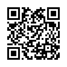QR Code for 1MdcnbREWG36ZF8jtPXTLBbjD7zkc1ZWDT