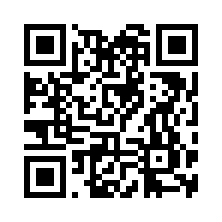 QR Code for 1MdcnmYrzorCKbPBi2LRP8MCmdSKWuSmSP