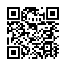 QR Code for 1MdcqjbbhFTBFcf8ZcKHyp7dMGg6JVcrbu