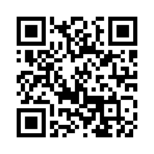 QR Code for 1MdcrLPPL335oAFSprcN4yvAqC5uDDCHMW