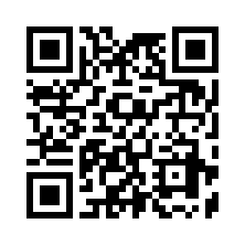 QR Code for 1MdcryAhpMupB5iuu1pVnRseJngPHRTY7s