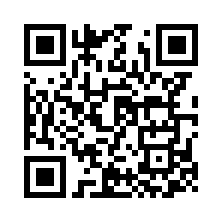 QR Code for 1MdctVFYD3pSt68TLKaimyuT6J7eNtqBBa