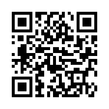 QR Code for 1MdcvNFTGFwtyyWCAdiAtF8uHwHBfMyWWd