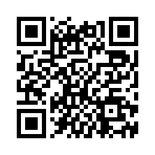 QR Code for 1Mdcw4Pgjik9d4dJyBJVw4umzdF6ducHsN