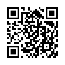 QR Code for 1MdcwaHSWc4wnRrTE5oNPDdJmxvDxQQ1tA