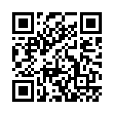 QR Code for 1MdcyEysLwsVXcqBzYFDJ3jZQfSFZSWTN4