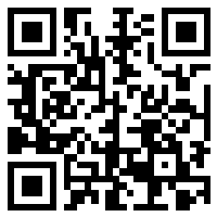 QR Code for 1Mdcz7SLt6i5Dx5jMhmEKJtEnTg877pcf5