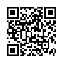 QR Code for 1Mdd1o2BfNpBTtSDcePvGxaGM5uf29hi2P