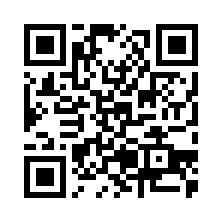 QR Code for 1Mdd1p3DzdNDGXPJ9vFwTpfDX3MJJ2vTcp