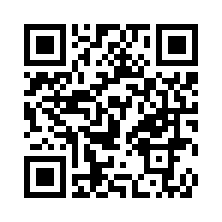 QR Code for 1Mdd2qcCMno7DRX6GRLtFWojua2ZDuh8nd