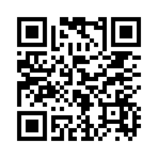 QR Code for 1Mdd33yGnGaeNZQEcJtrMWrWMC9uXwvU9C