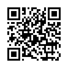 QR Code for 1Mdd3FhYM8RWq33yvdMS3xPyE7rp81Fs9J