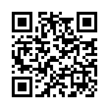 QR Code for 1Mdd3e1vHmoAbPjA2bxfGfRDSpAVvfiSo8