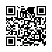 QR Code for 1Mdd4FVF8ZmKUYf2e1Yo6JsJaVNc5ncq9Z