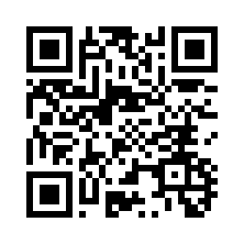 QR Code for 1Mdd8Dn2pwT2E63AC19G4GPc2sfMWimzf5