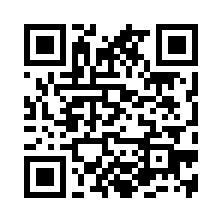 QR Code for 1Mdd8qsjxwcWukSuL7bA5bzjsbSCap1AD2