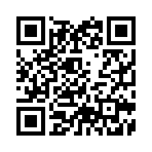 QR Code for 1MddADS5gTAgTCMfrSA8ZVg9RZBunmpDvM