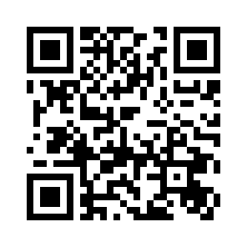 QR Code for 1MddAUn6DdKmsjQ5ug9PHzpYXM96LUWfS4