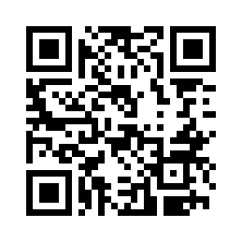 QR Code for 1MddAoxGGfRCTUwjT7dEmcg7WTofAMPBTU