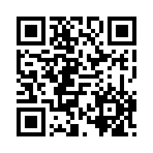 QR Code for 1MddBdTVCUs48DaGc7UzBSCViDVGZDSZ9v
