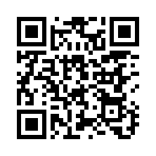 QR Code for 1MddCAFB1fPSanR51GgsG9MJrA1E9jPpCD