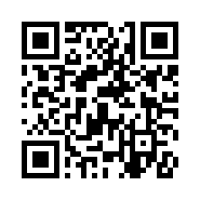 QR Code for 1MddCPqbVaGNKc4y8k6YA6vaM22G9iteip