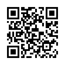 QR Code for 1MddDVcALR4FxaGBfo7BGHbERdrU27dYYq