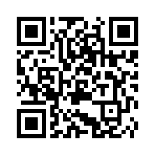 QR Code for 1MddDa9KjseDhudJcEhfQh3Pmd6R4eR7uW