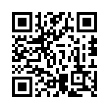 QR Code for 1MddDdPamqLNurwAaS8qkHzdLFJSrXdycu