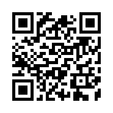 QR Code for 1MddDoNL6eErbR1AkpjWpmvYcknrWPCyGJ