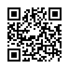 QR Code for 1MddEgTXxp8RZ1cfL8oxyTf2AyQ2B1oqWs