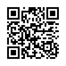 QR Code for 1MddF1jG36fRAgG74VCp1sHvbMmzE8CABW